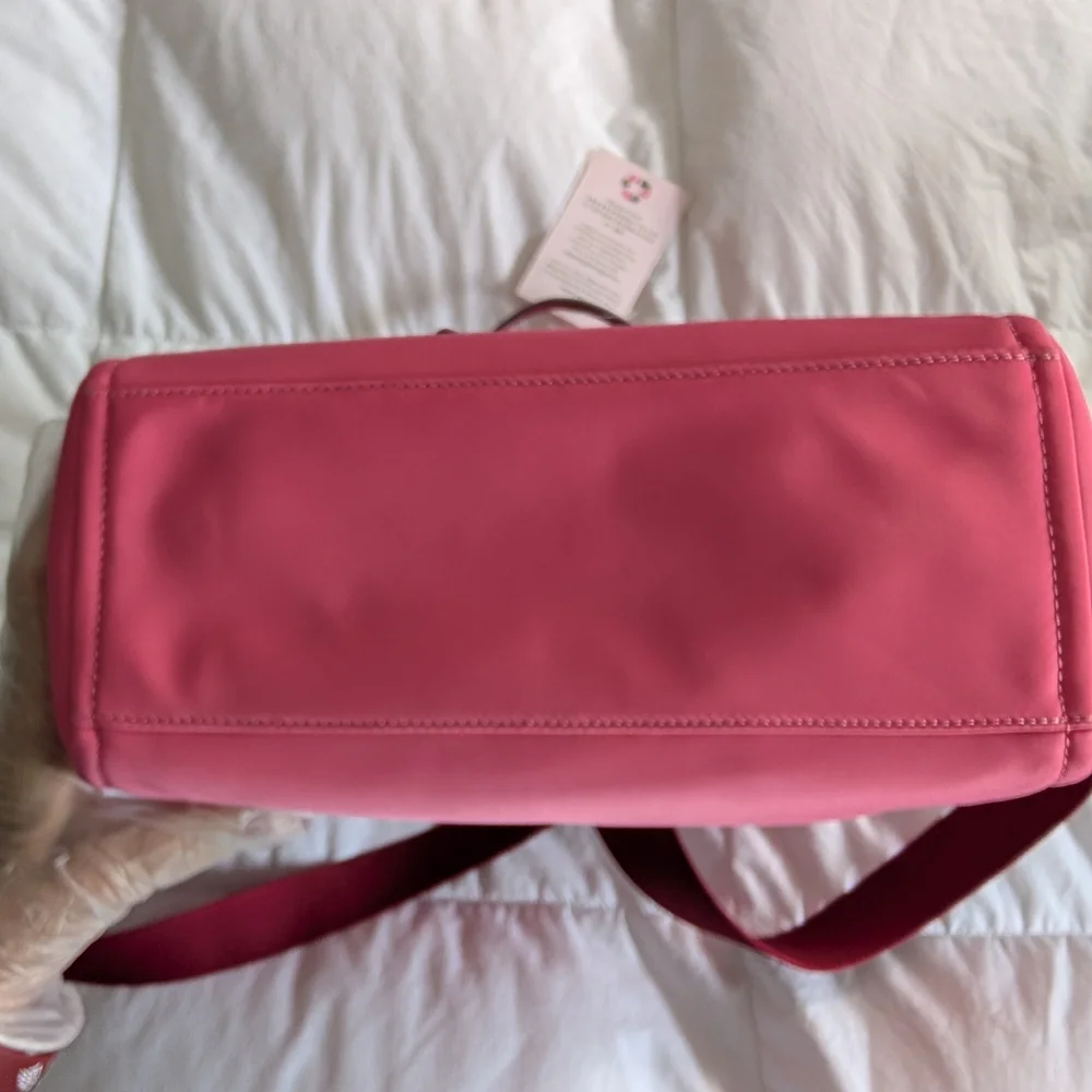 kate spade ready spring